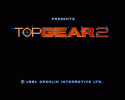 Top_Gear_2_ AGA0